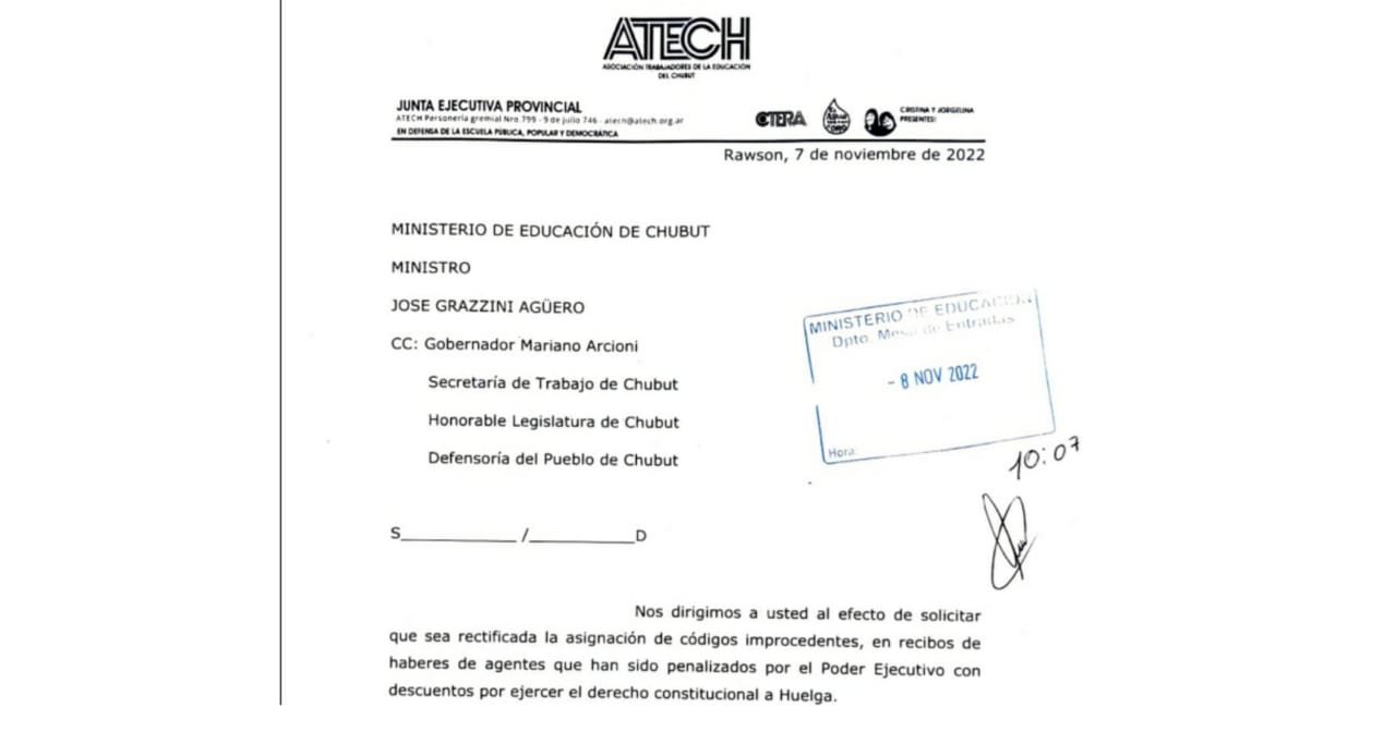 Presentacion-al-Ministerio-7-de-noviembre-2022