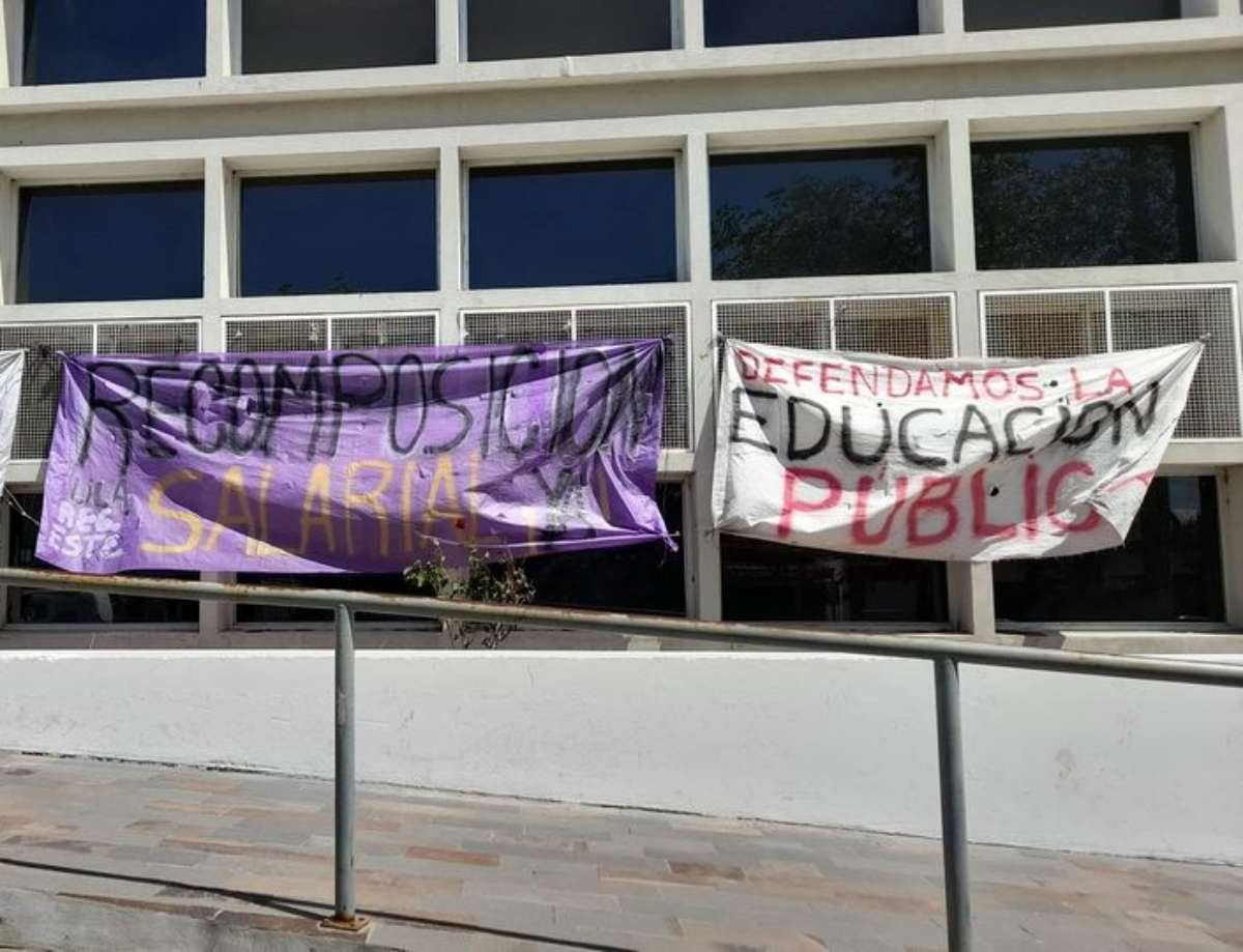 Recomposicion-salarial