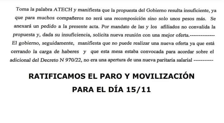 Paro-y-movilizacion-15-11