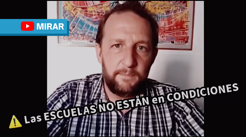 Sobre la presencialidad y la Retención de Servicios (febrero 2021)