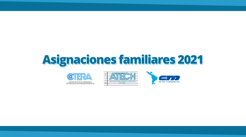 Aún resistiendo logramos conquistas