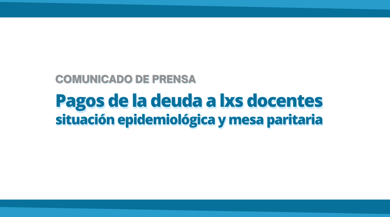Comunicado-de-prensa-reunion-de-ATECh-con-el-gobierno-19-de-mayo
