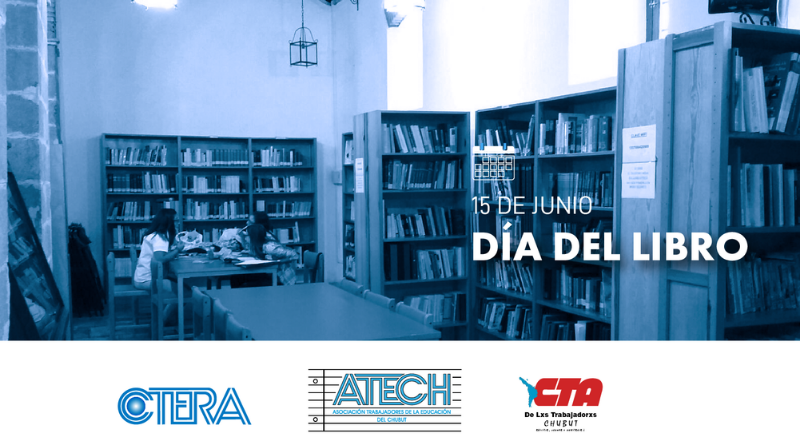 El libro: una herramienta indispensable para la educación