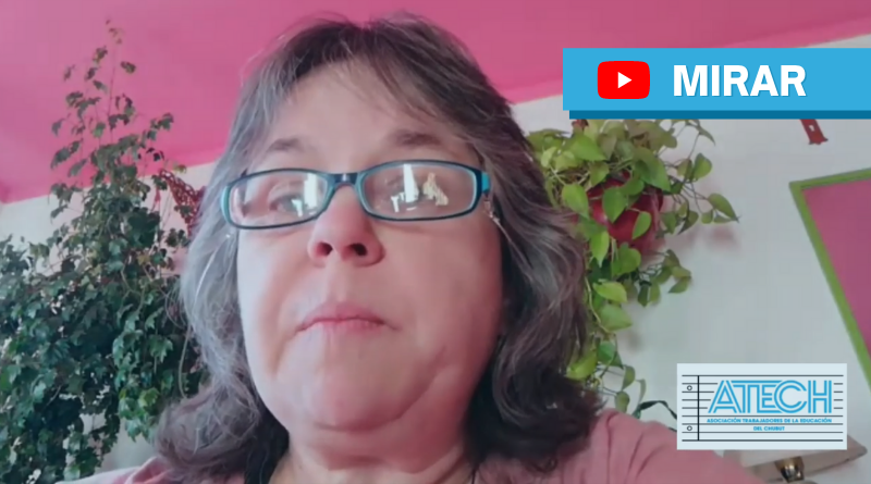 PRÓRROGA EN LAS INSCRIPCIONES A INTERINATOS Y SUPLENCIAS 2022 PRÓRROGA EN LAS INSCRIPCIONES A INTERINATOS Y SUPLENCIAS 2022