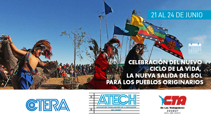 pueblos originarios nuevo ciclo de vida atech central