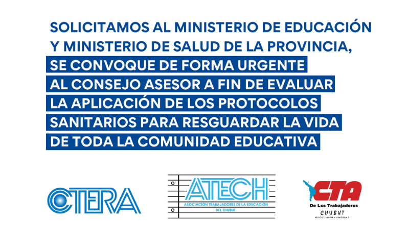 EVALUAR LA APLICACIÓN DE LOS PROTOCOLOS SANITARIOS