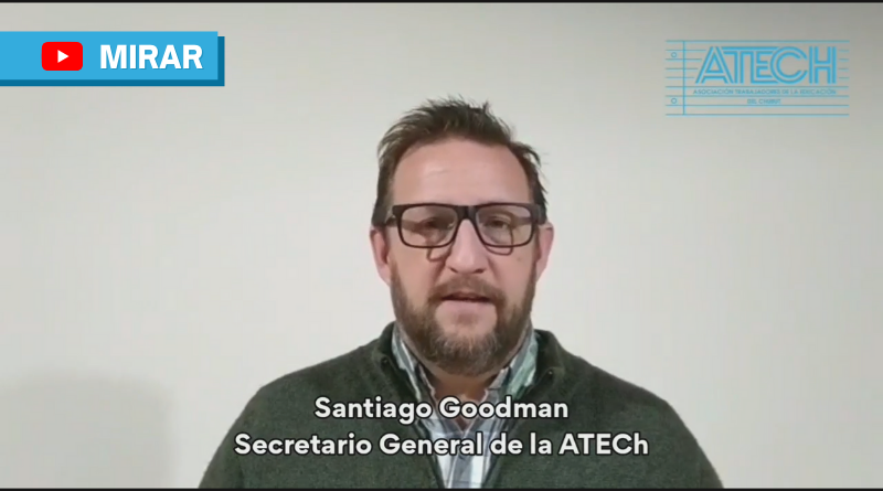 INFROMACIÓN IMPORTANTE