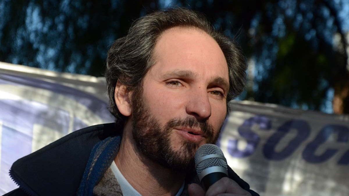 La nueva Junta Ejecutiva de ATECh pide que se garantice el derecho a la educación