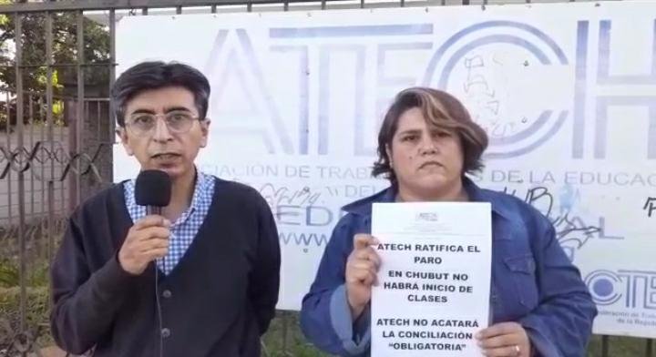 2da83eb6-ec22-4b5e-915d-5865043cbb51