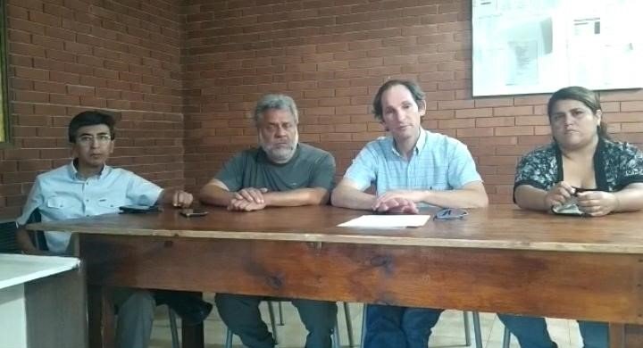 8a51f562-b683-4977-b394-64decde04466