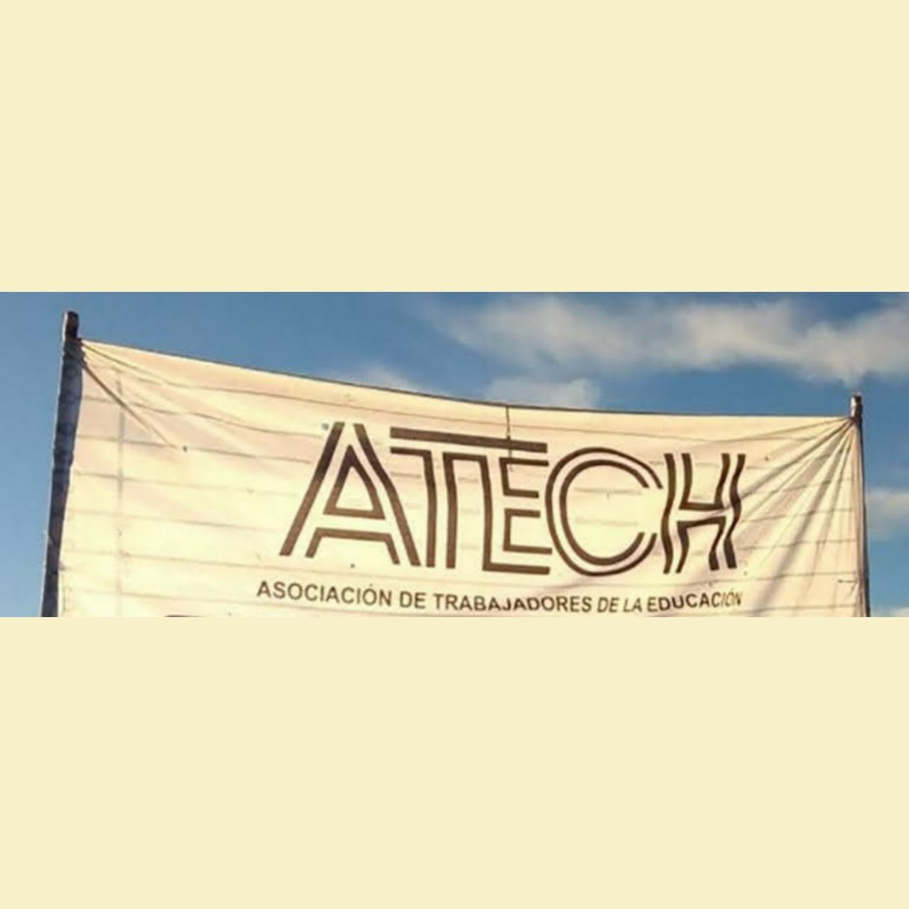 f2288e00-a94b-4e82-8ebe-077c2851a421