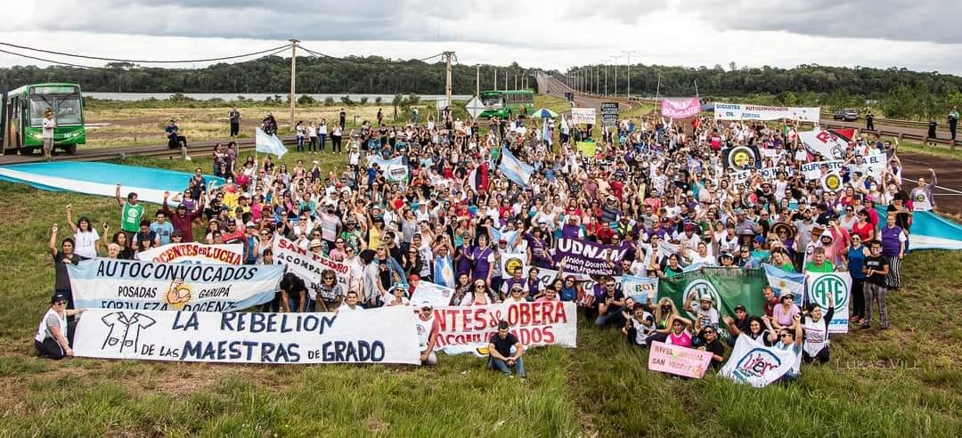 278248515_5037474009707325_3591010598989249445_n