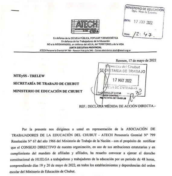 5058441a-44c1-4958-9db9-c409802d7f45