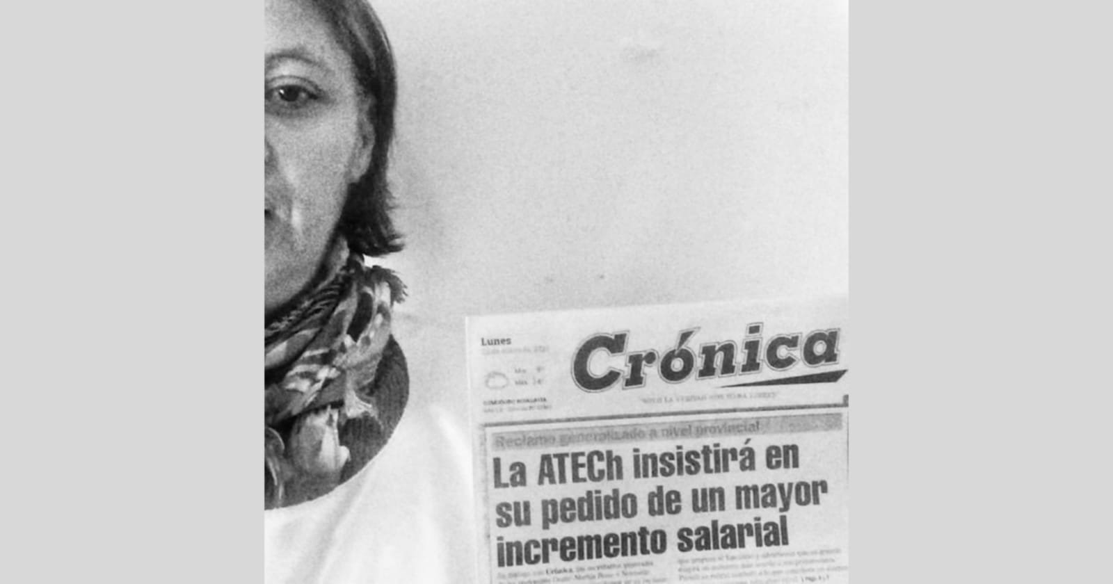 ATECH AUMENTO SALARIAL