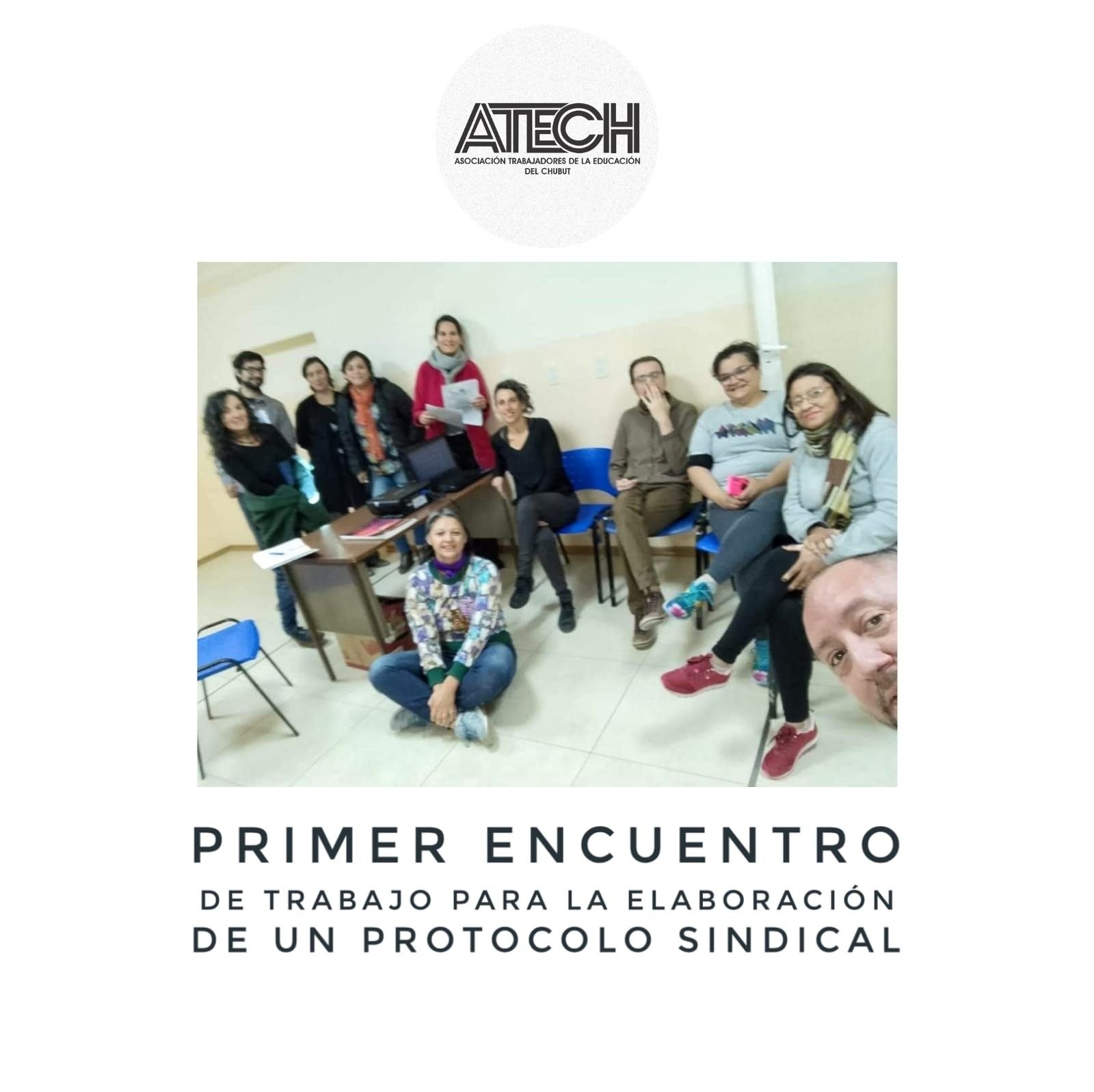 Diseño sin título (2)