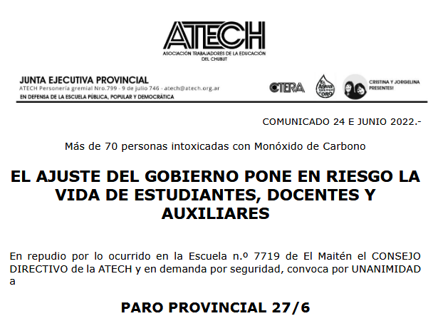 288869023_5241298755991515_4667196659217566232_n