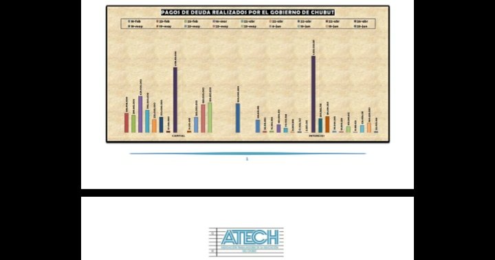 3ec66e48-0b5b-477c-abbb-6a2118ea721f