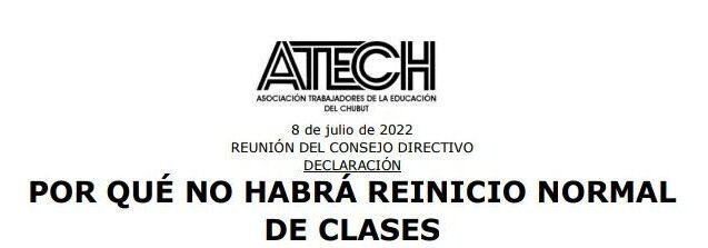 5a42950e-381f-491d-89f7-a7b87c6bdd65