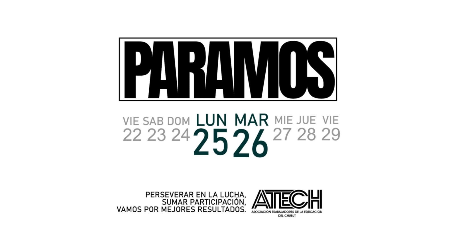 atech-paramos-1