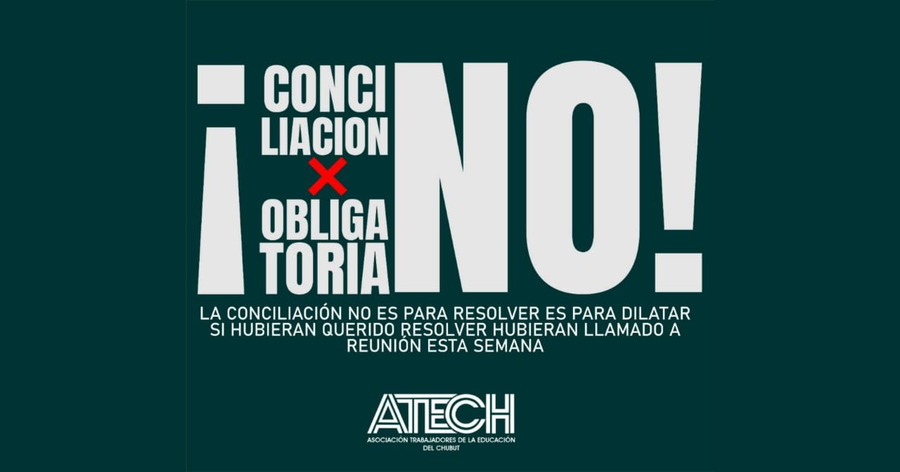 no-conciliacion
