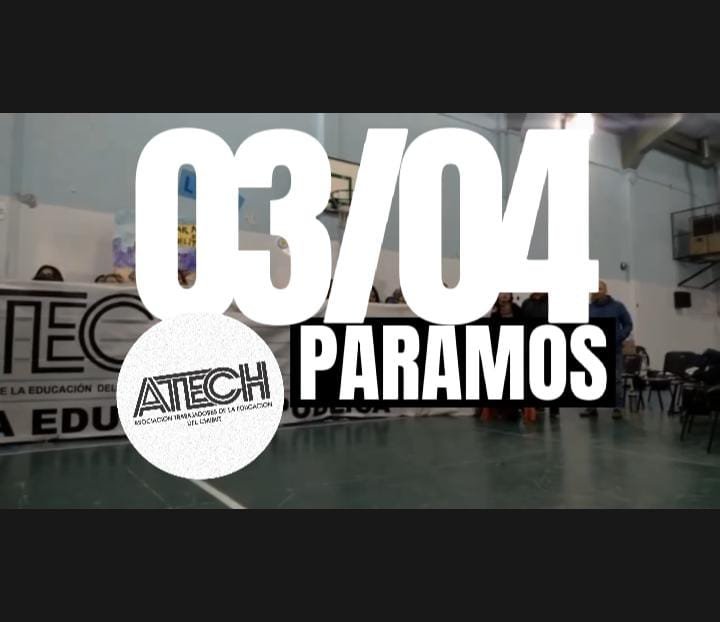 6cc71f34-d870-448d-8075-00ee76ab864e