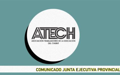 Lo que dejó el Congreso Ordinario del 21 de noviembre