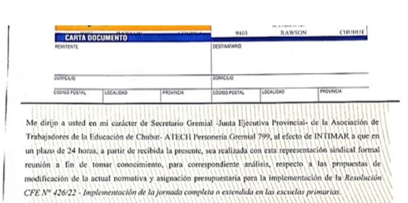 Carta-documento-extension-horaria-e1661902018516-800×399
