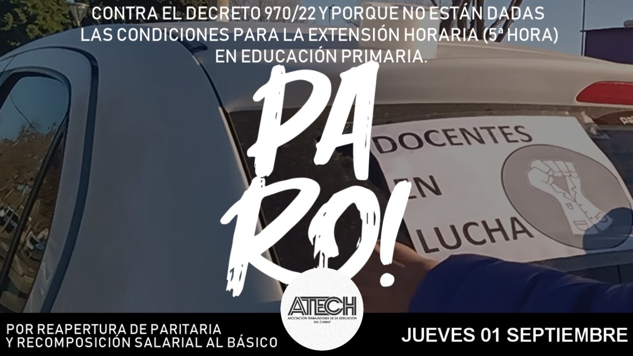 paro-1-de-septiembre