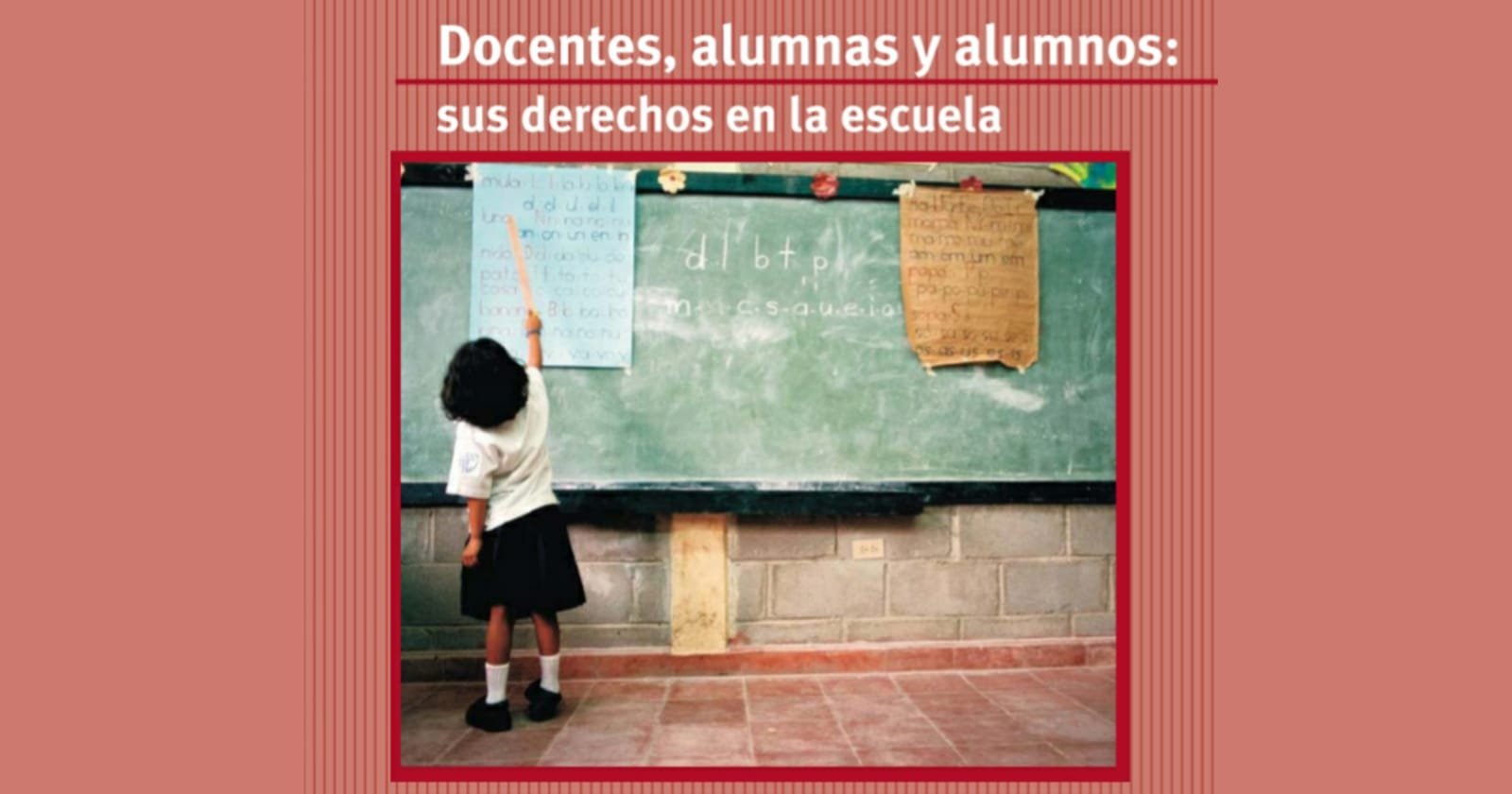 20305c91-277d-4274-9323-f2a84499bfc2