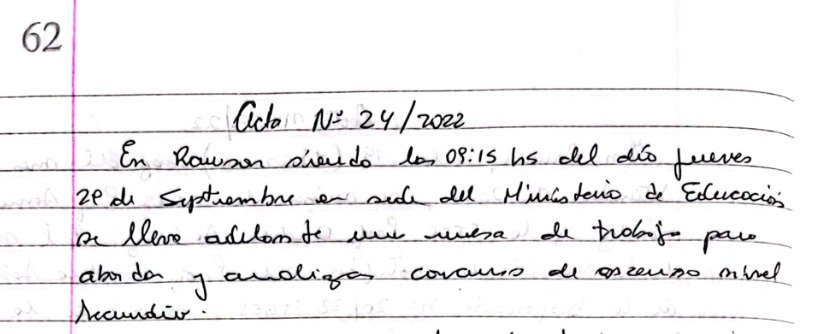 2ee7c5d2-0d6b-442c-a503-0790c1aad335