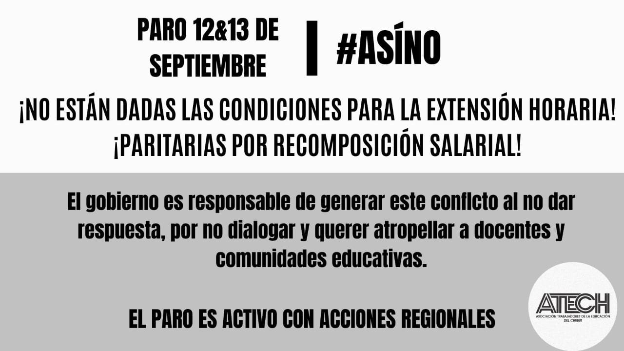 302136537_485670080233928_1216204825677446680_n