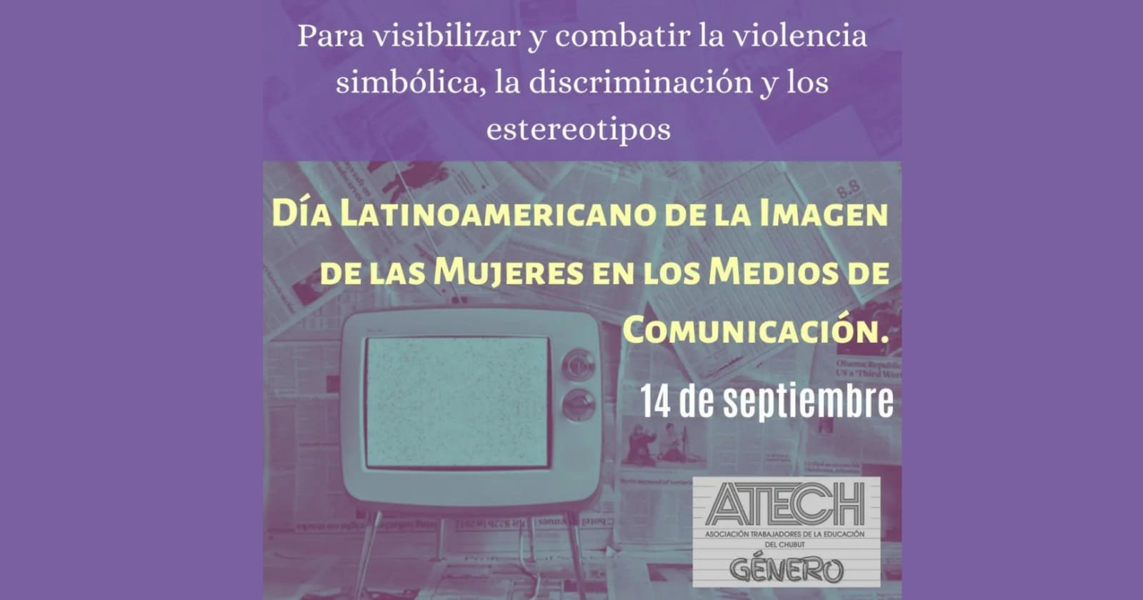 913c71bf-1ea0-407f-b6d9-586b1bfc2401