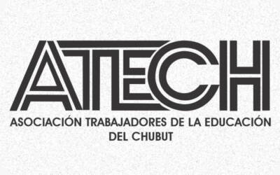 CARTA ABIERTA A LAS FAMILIAS ¿LA EXTENSIÓN HORARIA ES MÁS EDUCACIÓN?