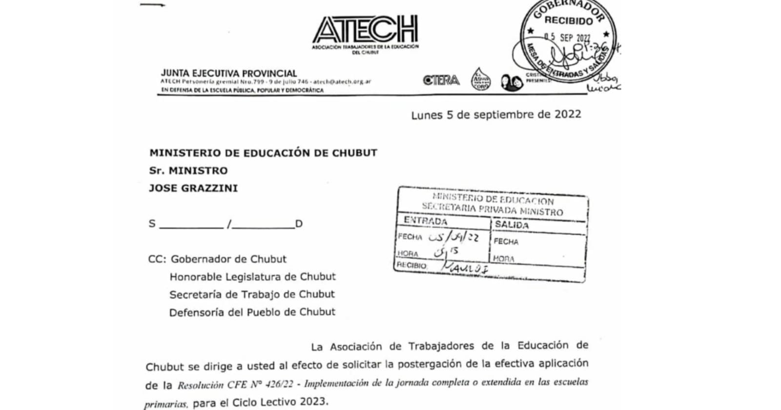 Portada-presentacion-extencion