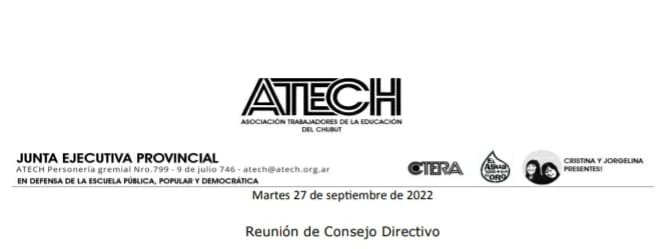 Reunion-Consejo-Directivo