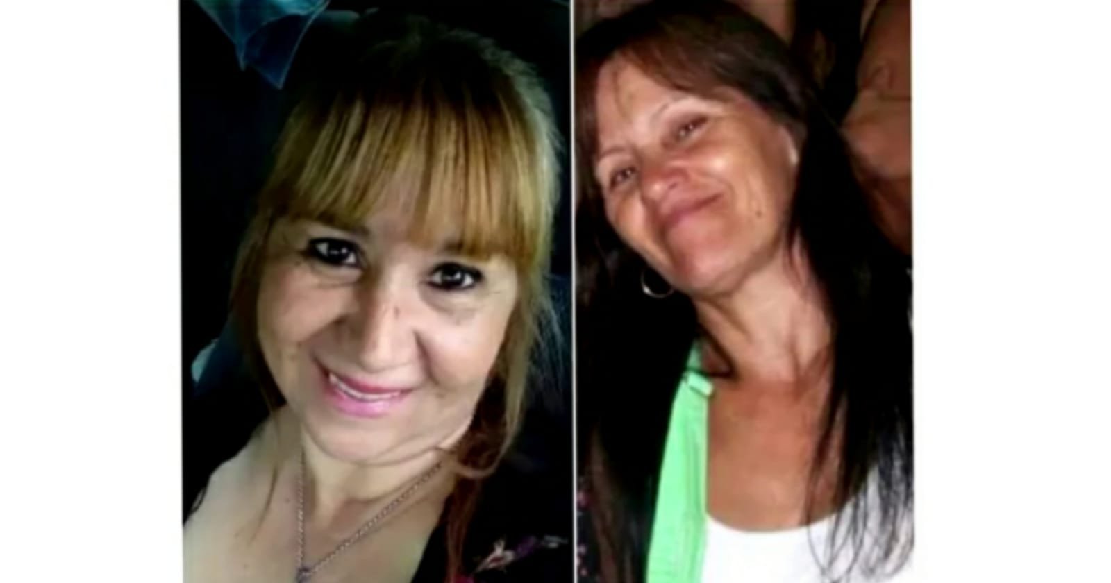 c25e5896-06bb-4768-b165-43182aa2617b