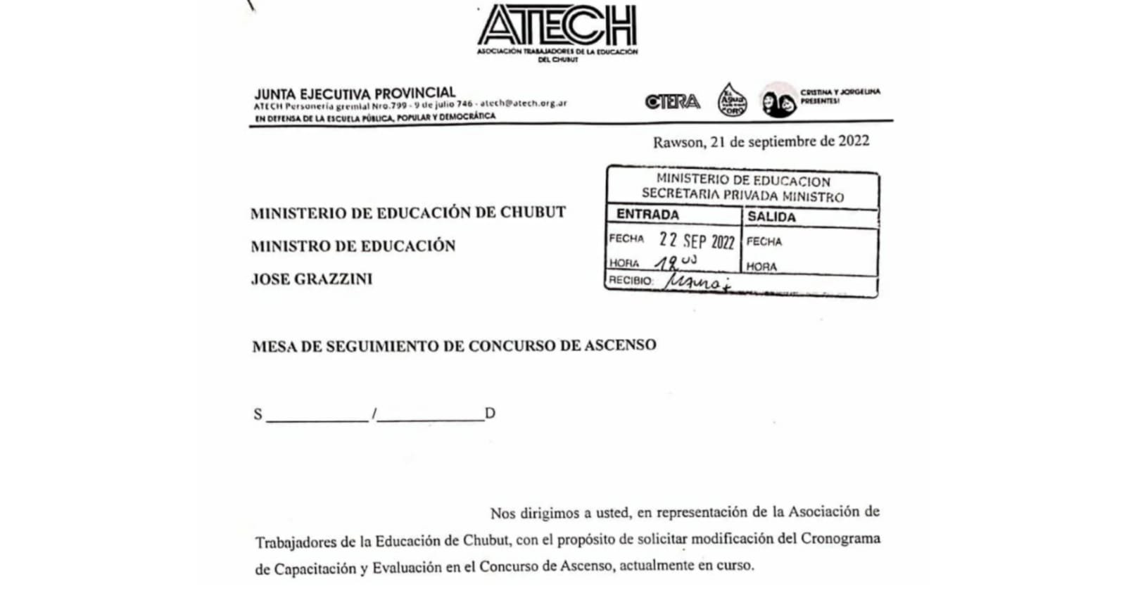 f0523b9e-60e0-4ee7-8fed-945e92deb23d