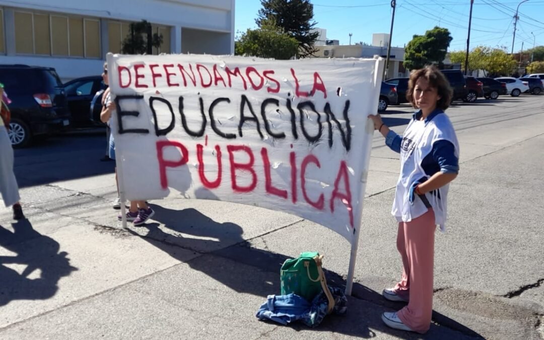 A LOS CONSEJOS EJECUTIVOS REGIONALES