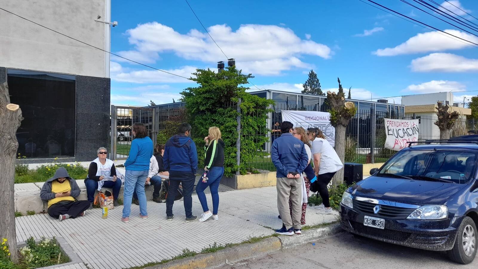 309867576_191397426743740_4099083384161771841_n