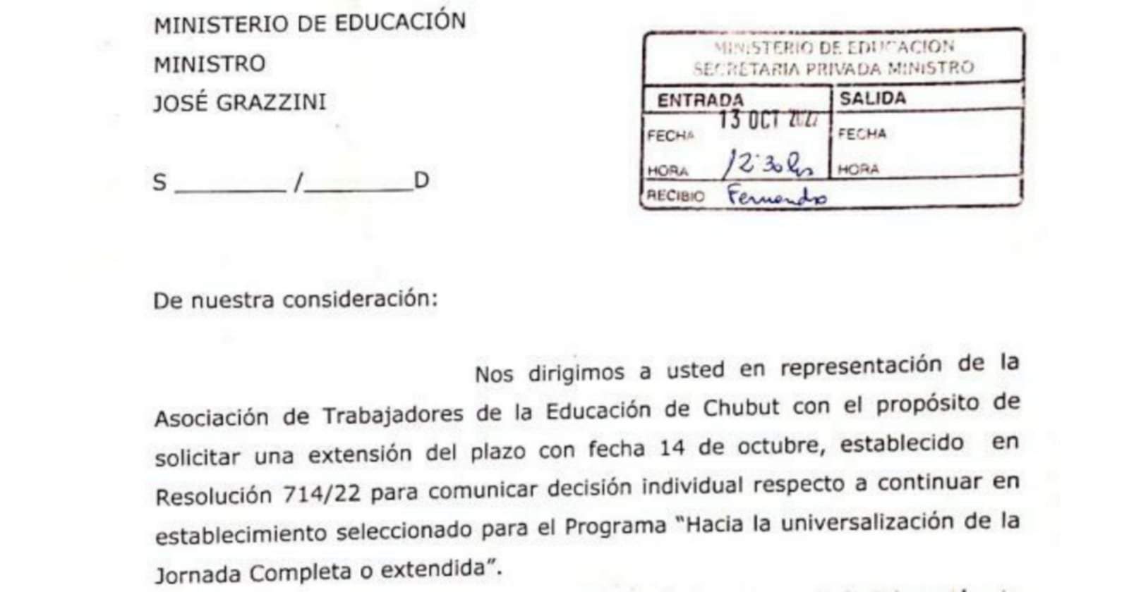 5ce80586-520a-4001-82a2-f8fda0fafbe9