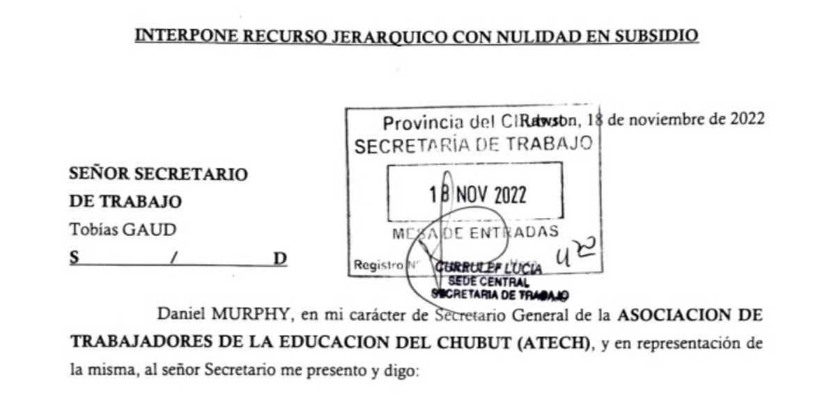 Recurso-de-nulidad-18-de-noviembre-2022-e1668790118817