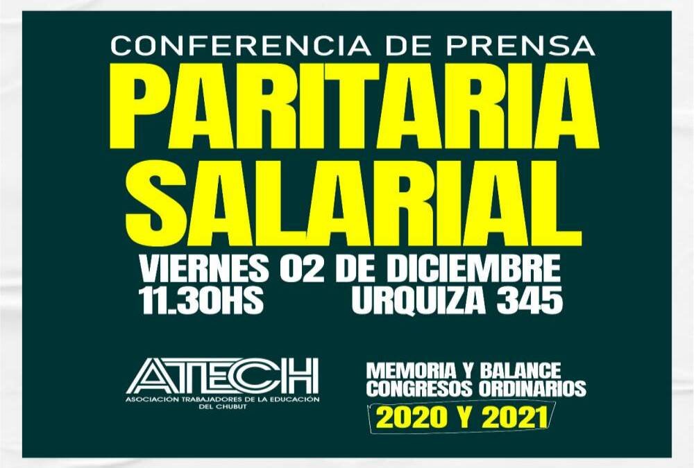 La Junta Ejecutiva convoca a reunión del Consejo Directivo presencial