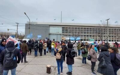 No es aumento, es ajuste