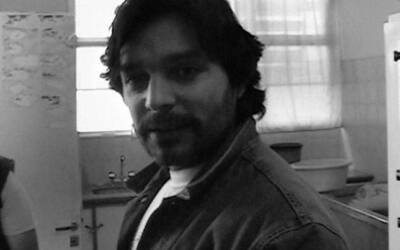 Caso Fuentealba II: Declaran culpable a los policías a cargo de la represión