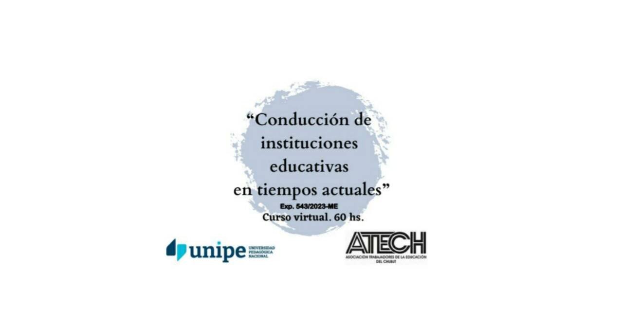 Curso – atech portada 2