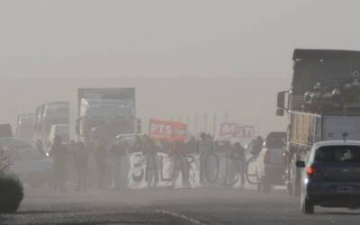 ATECH rechaza la conciliación obligatoria y la intervención de la Secretaría de Trabajo como juez