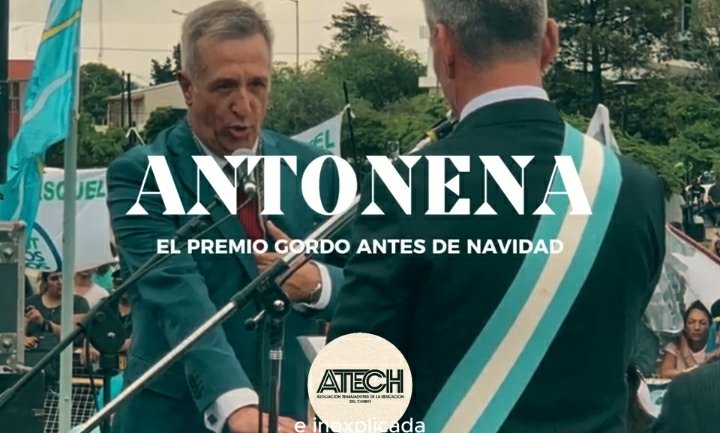 portada antonena