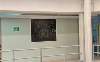 ATECH reclama que se respete el asueto del 21 de septiembre