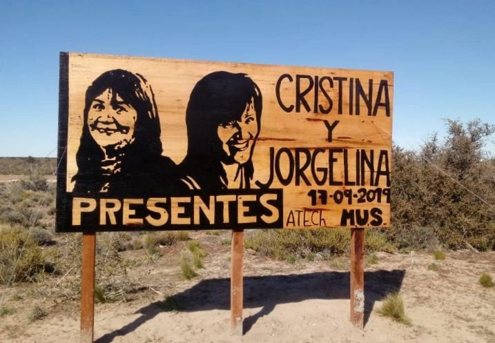 Cristina-y-jorgelina