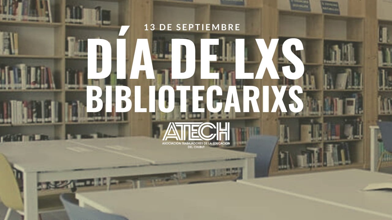dia de lxs bibliotecarixs